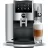 Aparat de cafea JURA Espressor JURA S8 Chrome,15380