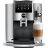 Aparat de cafea JURA Espressor JURA S8 Moonlight Silver,15380
