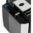 Aparat de cafea JURA Espressor JURA S8 Moonlight Silver,15380