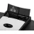 Aparat de cafea JURA Espressor JURA S8 Moonlight Silver,15380