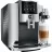 Aparat de cafea JURA Espressor JURA S8 Moonlight Silver,15380