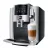 Aparat de cafea JURA Espressor JURA S8 Moonlight Silver,15380