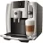 Aparat de cafea JURA Espressor JURA E8 Chrom,15363