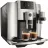Aparat de cafea JURA Espressor JURA E8 Chrom,15363