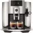 Aparat de cafea JURA Espressor JURA E8 Chrom,15363