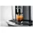 Aparat de cafea JURA Espressor JURA E8 Chrom,15363