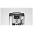 Aparat de cafea JURA Espressor JURA E8 Chrom,15363