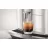 Aparat de cafea JURA Espressor JURA E8 Piano White,15353