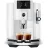 Aparat de cafea JURA Espressor JURA E8 Piano White,15353
