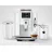 Aparat de cafea JURA Espressor JURA E8 Piano White,15353