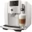 Кофемашина JURA Espressor JURA E8 Piano White,15353