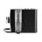 Кофемашина JURA Espressor JURA ENA8 Metropolitan Black,15253