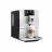 Кофемашина JURA Espressor JURA ENA8 Metropolitan Black,15253
