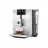 Aparat de cafea JURA Espressor JURA ENA8 Nordic White