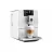 Aparat de cafea JURA Espressor JURA ENA8 Nordic White