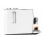 Aparat de cafea JURA Espressor JURA ENA8 Nordic White