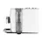 Aparat de cafea JURA Espressor JURA ENA8 Nordic White
