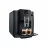 Кофемашина JURA Espressor JURA E60 Piano Black