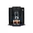 Кофемашина JURA Espressor JURA E60 Piano Black