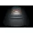 Кофемашина JURA Espressor JURA E60 Piano Black