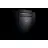 Кофемашина JURA Espressor JURA E60 Piano Black