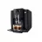 Кофемашина JURA Espressor JURA E60 Piano Black