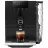 Aparat de cafea JURA Espressor JURA ENA4Black15344
