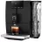 Aparat de cafea JURA Espressor JURA ENA4Black15344