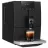 Aparat de cafea JURA Espressor JURA ENA4Black15344