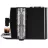 Aparat de cafea JURA Espressor JURA ENA4Black15344