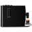 Aparat de cafea JURA Espressor JURA ENA4Black15344