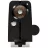 Aparat de cafea JURA Espressor JURA ENA4Black15344