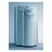Тепловой насос VAILLANT GEOTHERM VWS 141/2