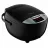 Мультиварка MOULINEX MK611832, 4 л, 750 Вт, 10 программ, Черный