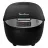 Мультиварка MOULINEX MK611832, 4 л, 750 Вт, 10 программ, Черный