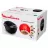 Multifierbator MOULINEX MK611832, 4 l, 750 W, 10 programe, Negru