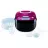 Multifierbator Tefal RK740532, 4 l, 750 W, 37 programe, Fuchsia, Negru