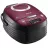 Мультиварка Tefal RK740532, 4 л, 750 Вт, 37 программ, Фуксия, Черный