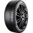 Anvelopa Continental 255/50 R 19 WinterContact TS850P Suv 103T, Iarna