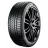 Anvelopa Continental 255/50 R 19 WinterContact TS870P Suv 107V XL, Iarna