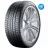 Anvelopa Continental 255/60 R 20 WinterContactTS850P Suv 113V XL, Iarna