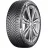 Anvelopa Continental 205/55 R 16 WinterContact TS870 91H, Iarna