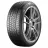 Anvelopa Uniroyal 245/40 R 19 WinterExpert 98V XL FR, Iarna