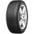 Шина Viking 175/65 R 14 WinTech 82T, Зимняя