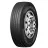 Anvelopa Jinyu 215/75 R 17.5 JF518 135/133L 16PR, All Season