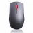 Мышь беспроводная LENOVO Professional Wireless Laser Mouse, 1600DPI, 2.4Ghz, 2 AA batteries (not included in box), 80gr, Black.