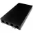Carcasa MikroTik RB433/AH/UAH