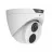 Camera IP UNV IPC3614SS-ADF28KM, PRIME-II DOME 4MP, 1/3", FIXED LENS 2.8MM, IR-40M, 2688*1520: 30FPS; 2560*1440: 25FPS, ULTRA 265/H.264/MJPEG, TRIPLE STREAMS, MICROSD, CORRIDOR MODE, MIC,120DB WDR, IP67, HLC, LIGHTHUNTER, SMART FUNCTIONS, DC12V/POE