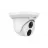Camera IP UNV IPC3615ER3-ADUPF28M, PRIME-II DOME 5MP, 1/2.7", FIXED LENS 2.8MM, IR UP TO 30M, ICR, 2592X1944 20FPS, 2560X1440 30FPS, ULTRA 265/H.264/MJPEG, TRIPLE STREAMS, CORRIDOR MODE, 120DB WDR, BUILT-IN MIC, IP67, 3-AXIS, LIGHTHUNTER, DC12V/POE