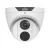 Camera IP UNV IPC3615ER3-ADUPF28M, Prime-II DOME 5Mp, 1/2.7", Fixed lens 2.8mm, IR up to 30m, ICR, 2592x1944 20fps, 2560x1440 30fps, Ultra 265/H.264/MJPEG, Triple streams, Corridor Mode, 120dB WDR, Built-in Mic, IP67, 3-Axis, LightHunter, DC12V/PoE